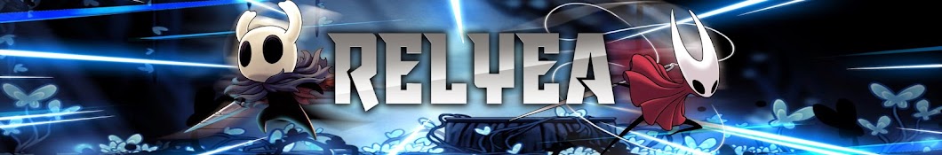 Relyea Banner