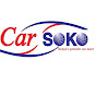 Car Soko Limited