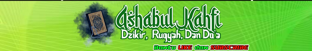 Ashabul Kahfi