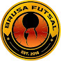 Brusa Futsal Club