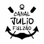 Canal Julio Fielzão