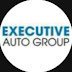 logo Executive Auto