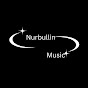 Nurbullin Music