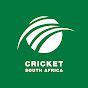 Cricket South Africa