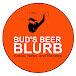 Bud's Beer Blurb