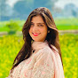 Tehmina khan