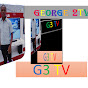 George 2TV 