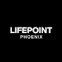 Lifepoint Church Phoenix