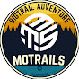 Motrails