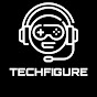 TECHFIGURE