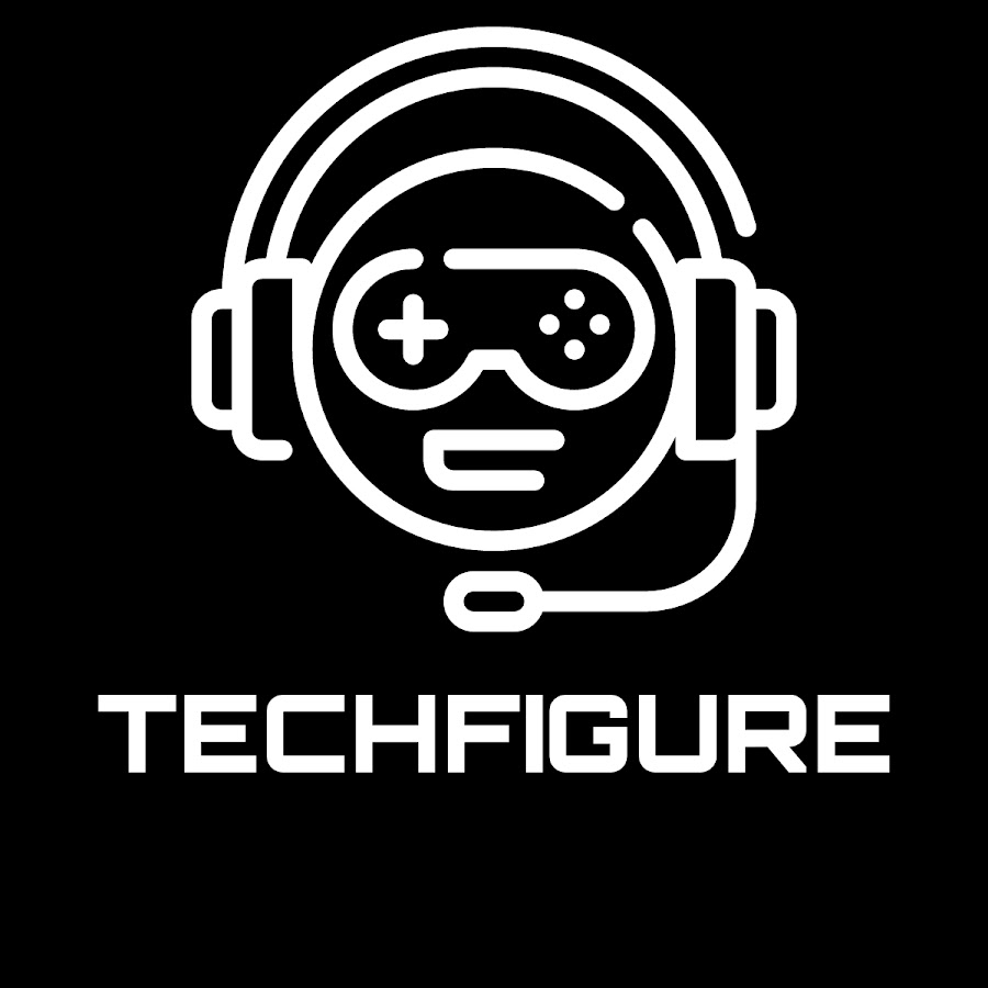 TECHFIGURE @TechFigure