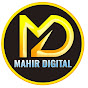 MAHIR DIGITAL