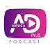 ADPlusHausa | Podcast