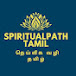 SpiritualPath Tamil