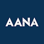 American Association of Nurse Anesthesiology