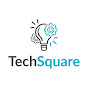 Techsquare
