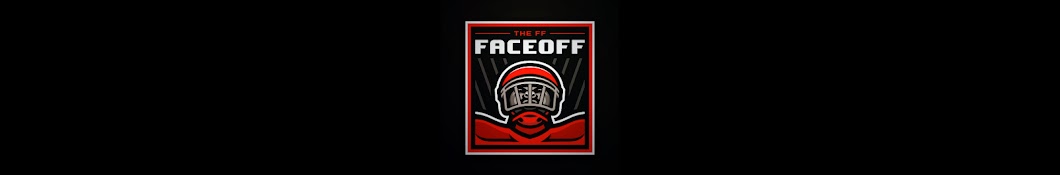 MFL - Faceoff Sports Network