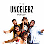 The UnCelebz Podcast