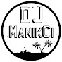 DJ Manikci Remixer
