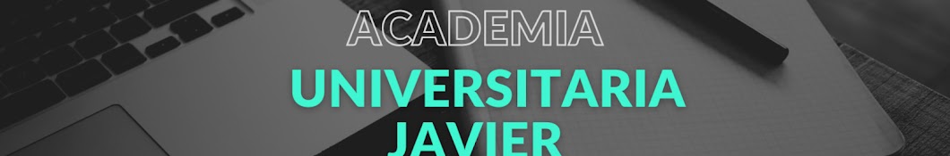 Academia Universitaria Javier