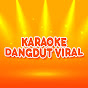 Karaoke Dangdut Viral       