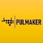 PULMAKER