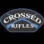 The Crossed Rifles