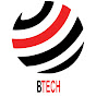 BTECH - BaoFeng