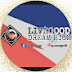 LiveGood Dream High