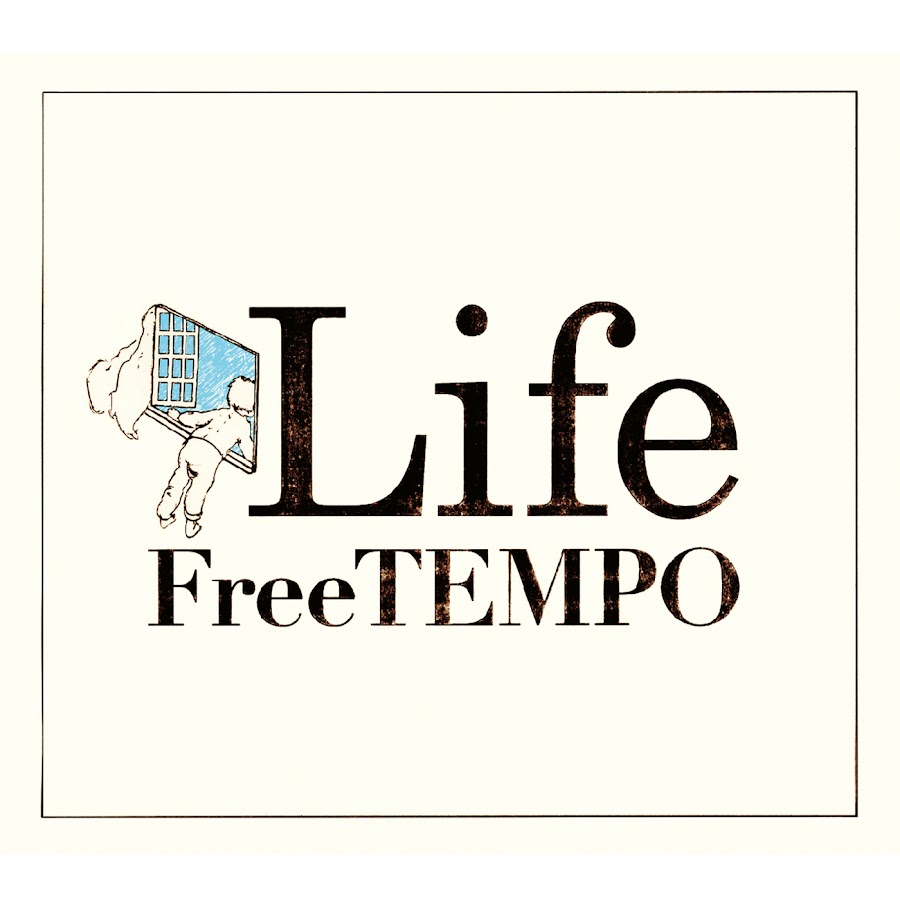 Freetempo - Topic - YouTube