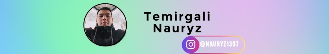 Temirgali Nauryz