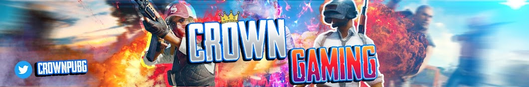 Crown Gaming