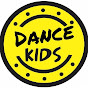 Dance Kids