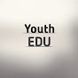 Youth EDU