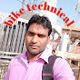 bike technical danveer