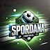 SPORDANA