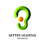 Better Hearing Indonesia