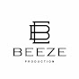 Beeze_production