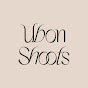 ubon shoots