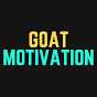 Goat Motivation