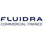 Fluidra France