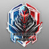 logo Epic Gamer Pro 2099