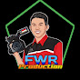 FWR Production