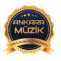 ANKARA MUSIC SHARING PLATFORM