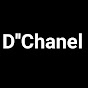 D'Chanel