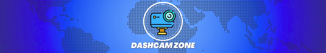 Dashcam Zone