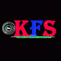 KONICA FILMS STUDIO  KFS STUDIO