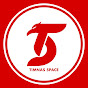 TIMNAS SPACE