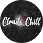 Clouds Chill