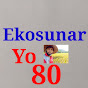 Ekosunar Yo 80